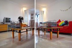 Blk 310 Shunfu Road (Bishan), HDB 5 Rooms #131517192